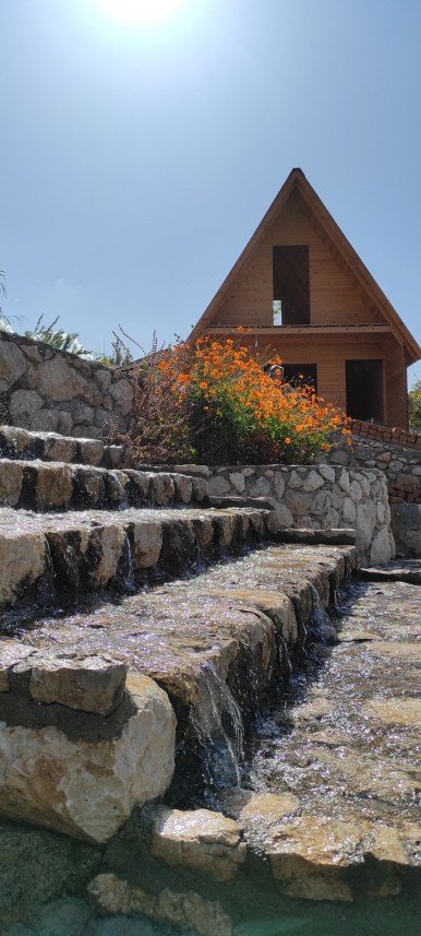 Erdal Eren Yıldırım