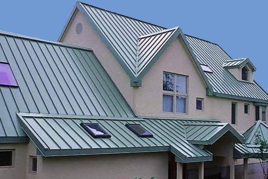 Erdal Eren Yıldırım