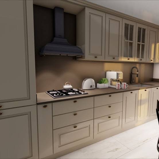 Erdal Eren Yıldırım