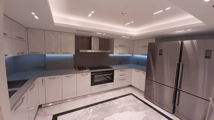 Erdal Eren Yıldırım