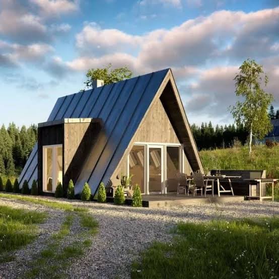 Erdal Eren Yıldırım