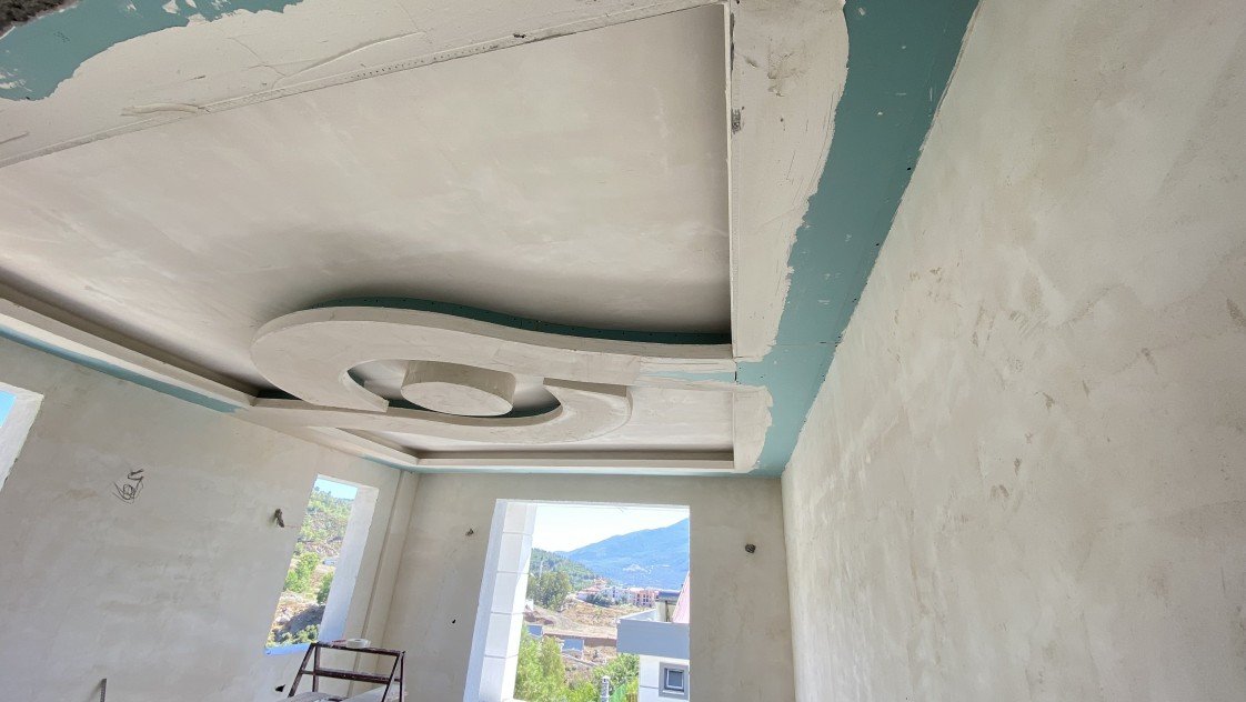 Erdal Eren Yıldırım