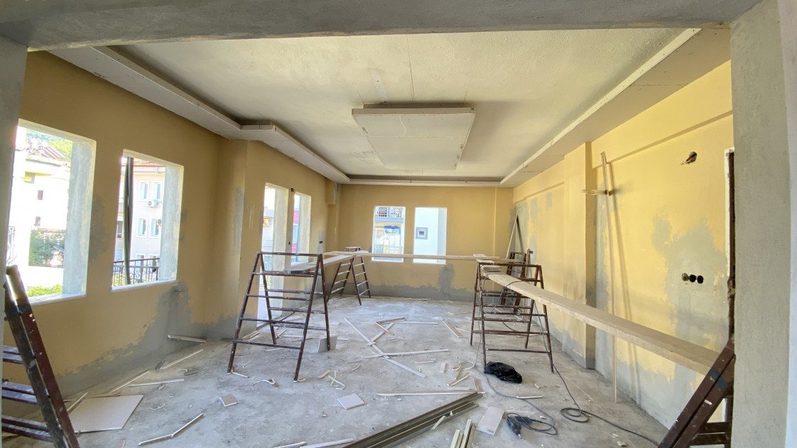 Erdal Eren Yıldırım