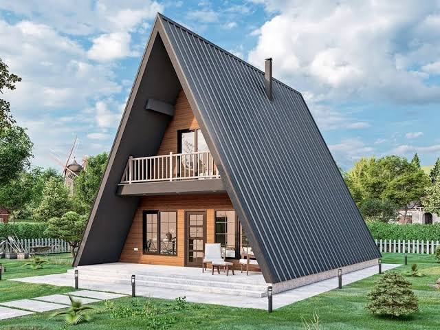 Erdal Eren Yıldırım