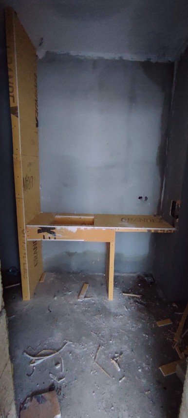 Erdal Eren Yıldırım