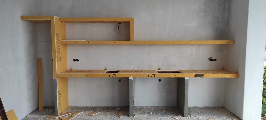 Erdal Eren Yıldırım