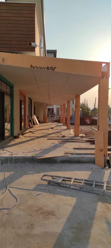 Erdal Eren Yıldırım