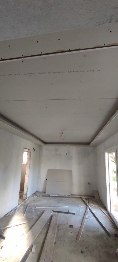 Erdal Eren Yıldırım