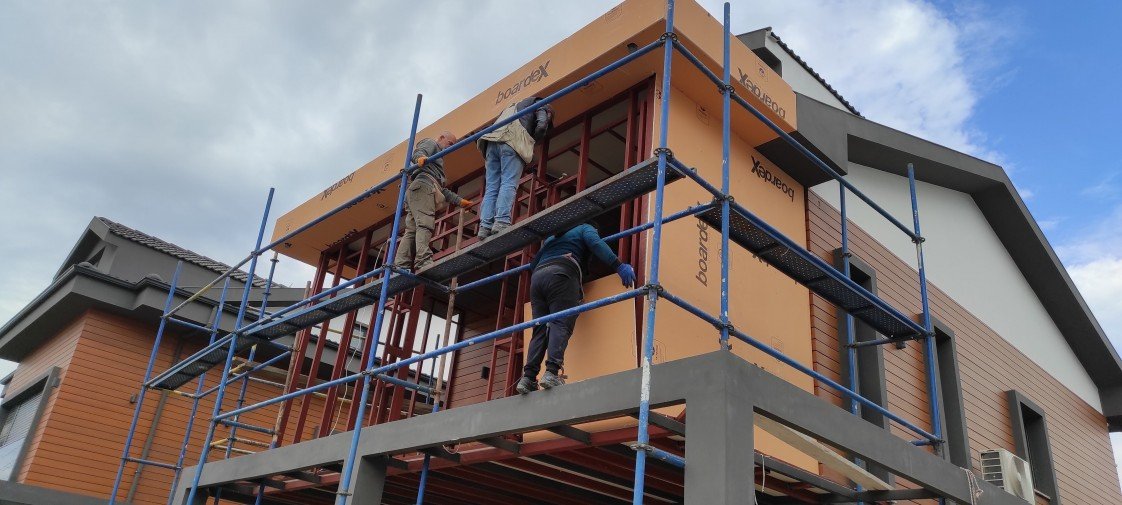 Erdal Eren Yıldırım