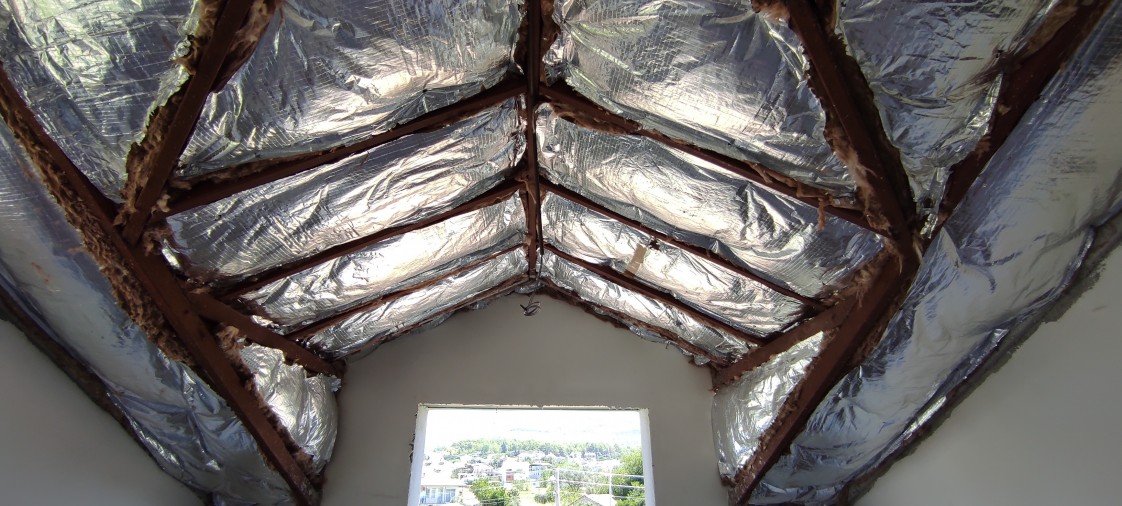 Erdal Eren Yıldırım