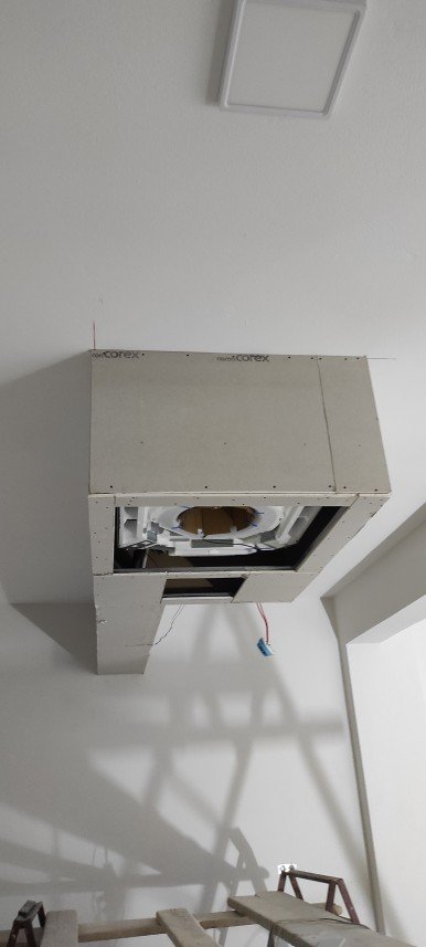 Erdal Eren Yıldırım