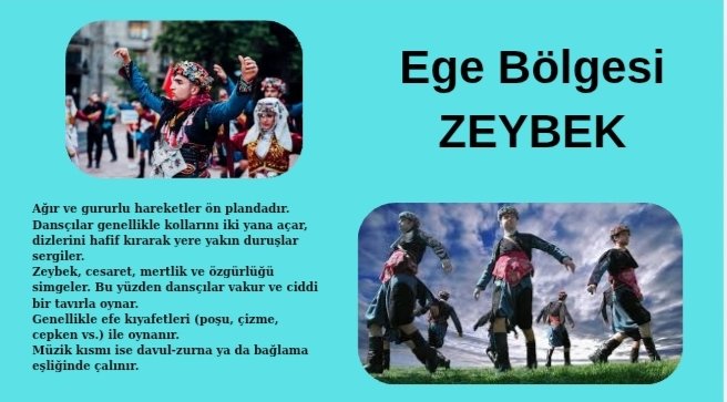 Erdem Ulus