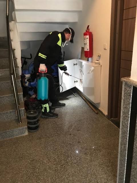 Erdi Görkem Yılmaz