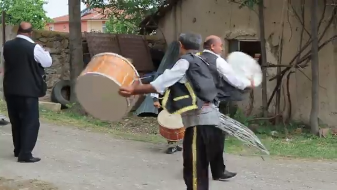 Erdi Yıldırımoğlu