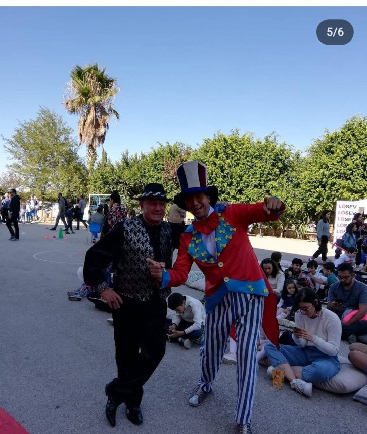 Erdoğan  Kayıkçı