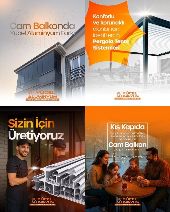Eren Avcı