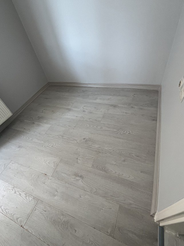 Eren Balcı