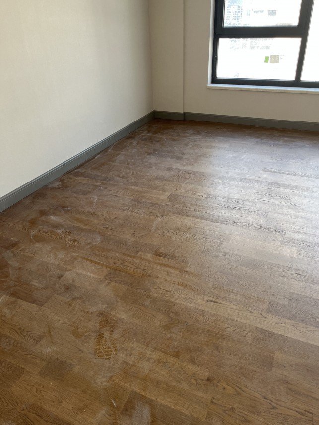 Eren Balcı