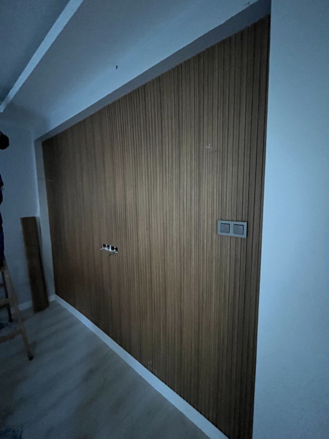 Eren Balcı