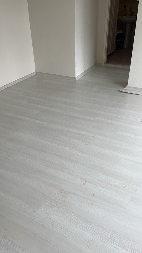 Eren Balcı