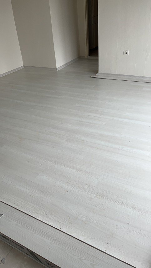 Eren Balcı