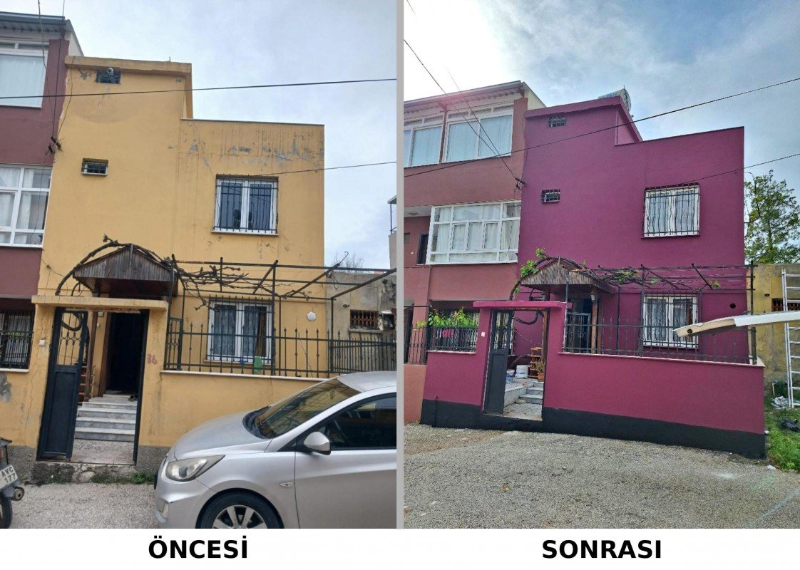 Eren Namlı