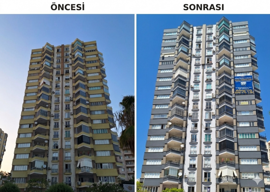 Eren Namlı