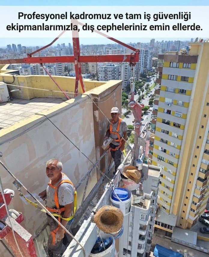 Eren Namlı