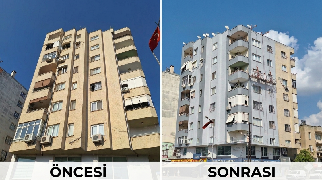 Eren Namlı