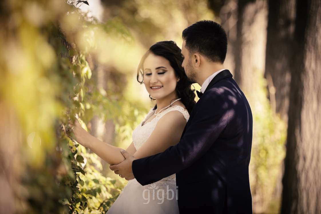 Eren Öner Photography