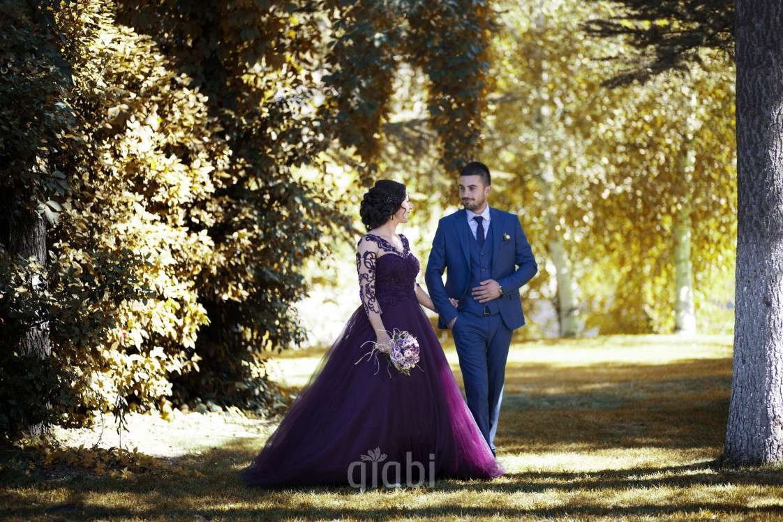 Eren Öner Photography