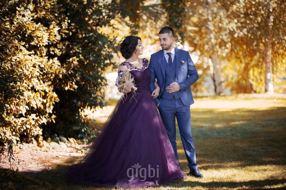 Eren Öner Photography