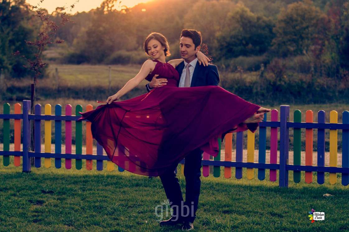 Eren Öner Photography