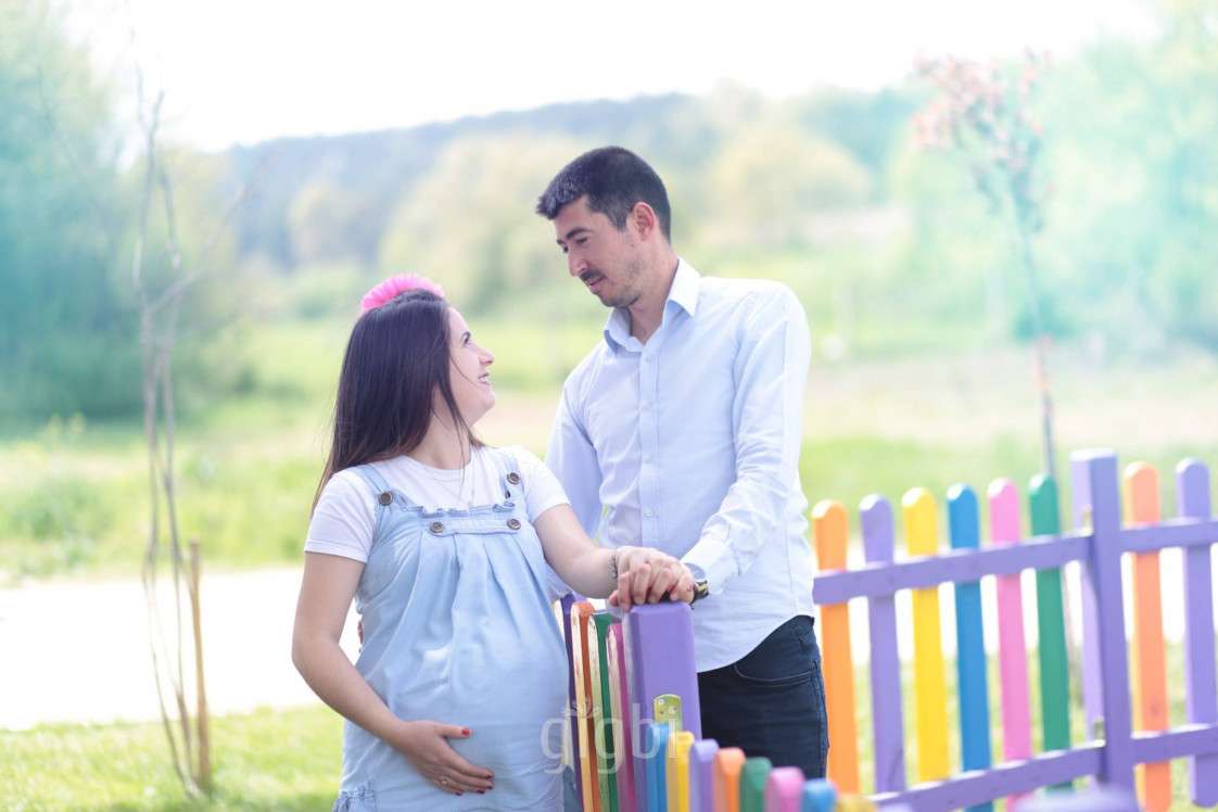 Eren Öner Photography