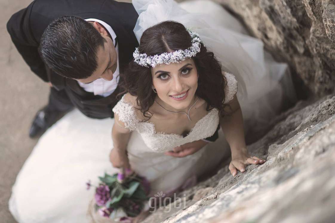 Eren Öner Photography