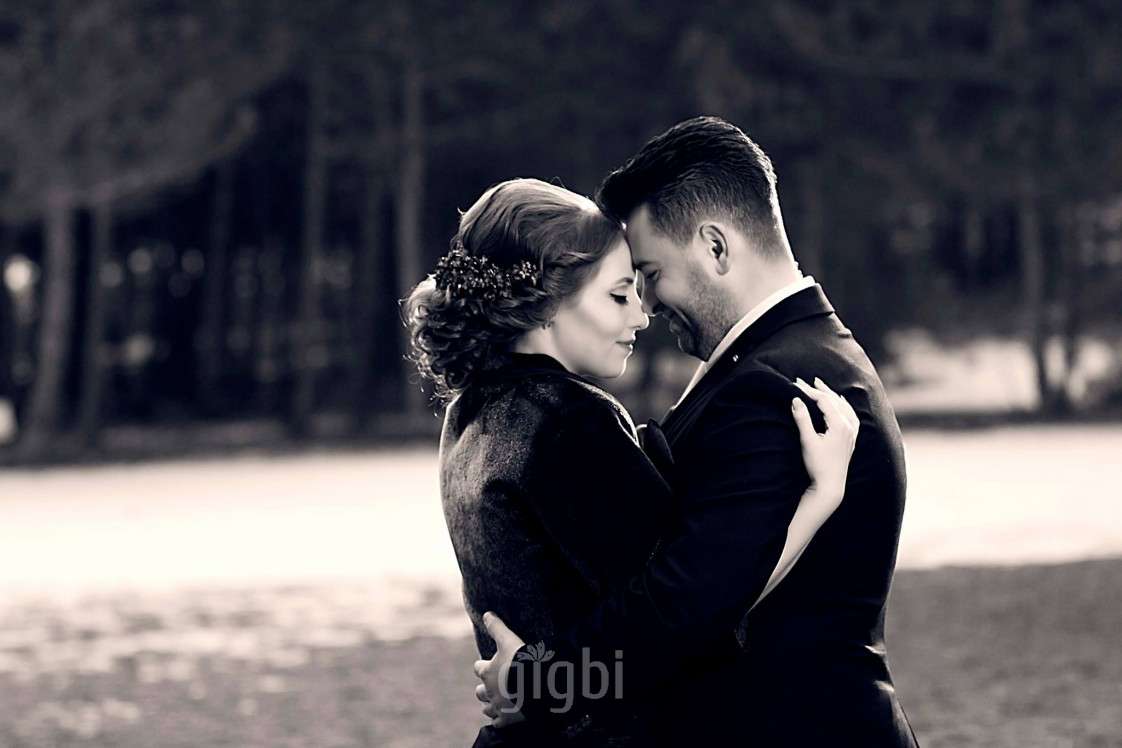 Eren Öner Photography