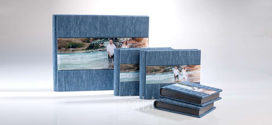 Eren Öner Photography