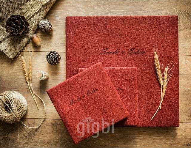 Eren Öner Photography