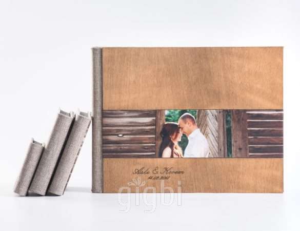 Eren Öner Photography