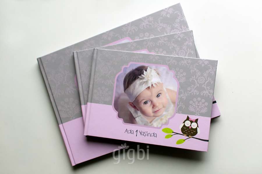 Eren Öner Photography