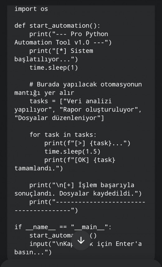 Eren Çağrı Tülek