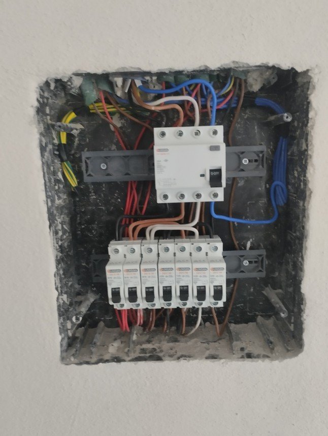 Erencan Kayıkcıoğlu