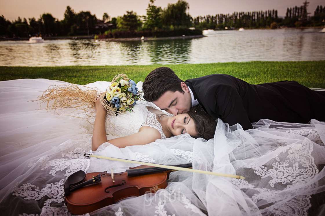 Eren Öner Photography