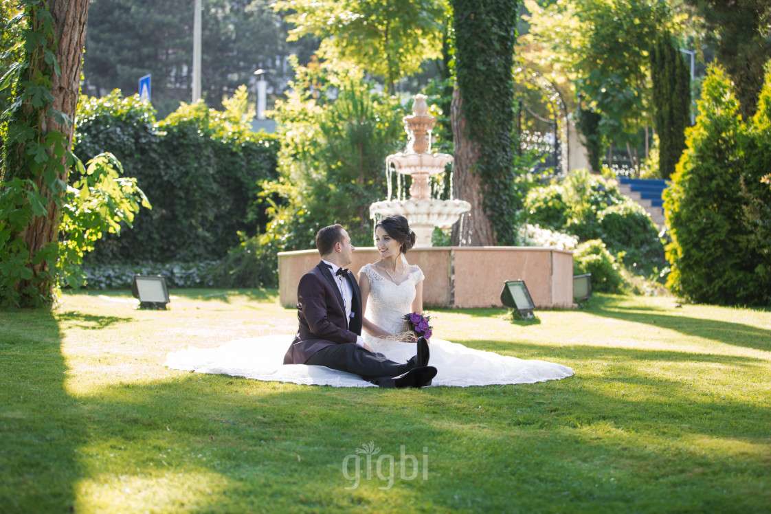 Eren Öner Photography