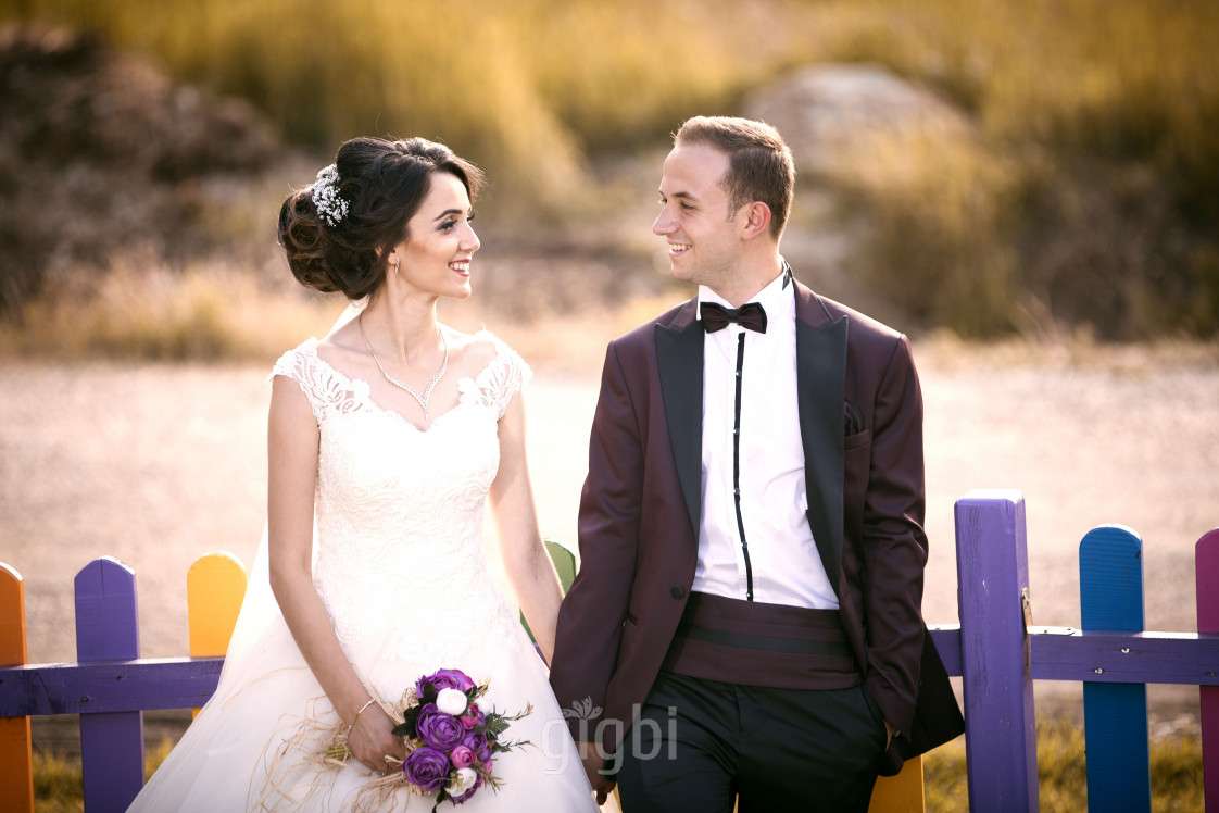 Eren Öner Photography