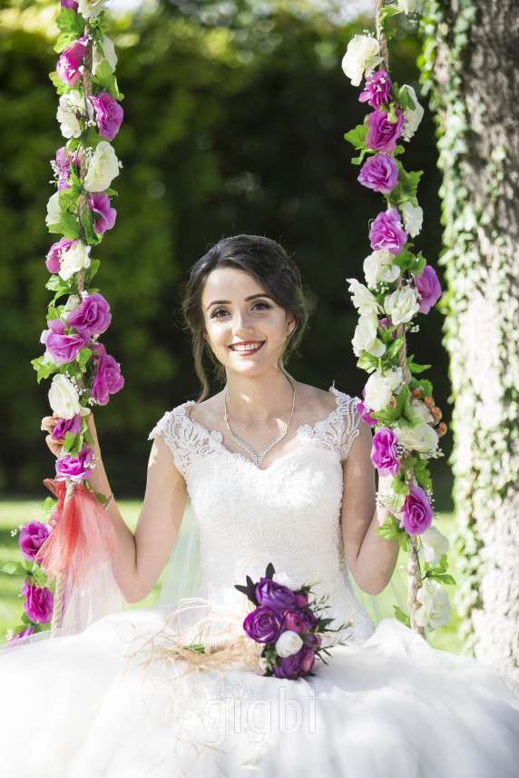 Eren Öner Photography