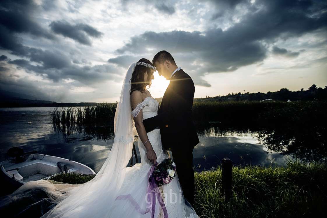 Eren Öner Photography