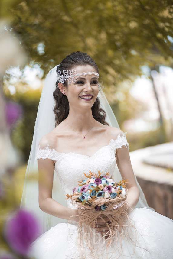 Eren Öner Photography