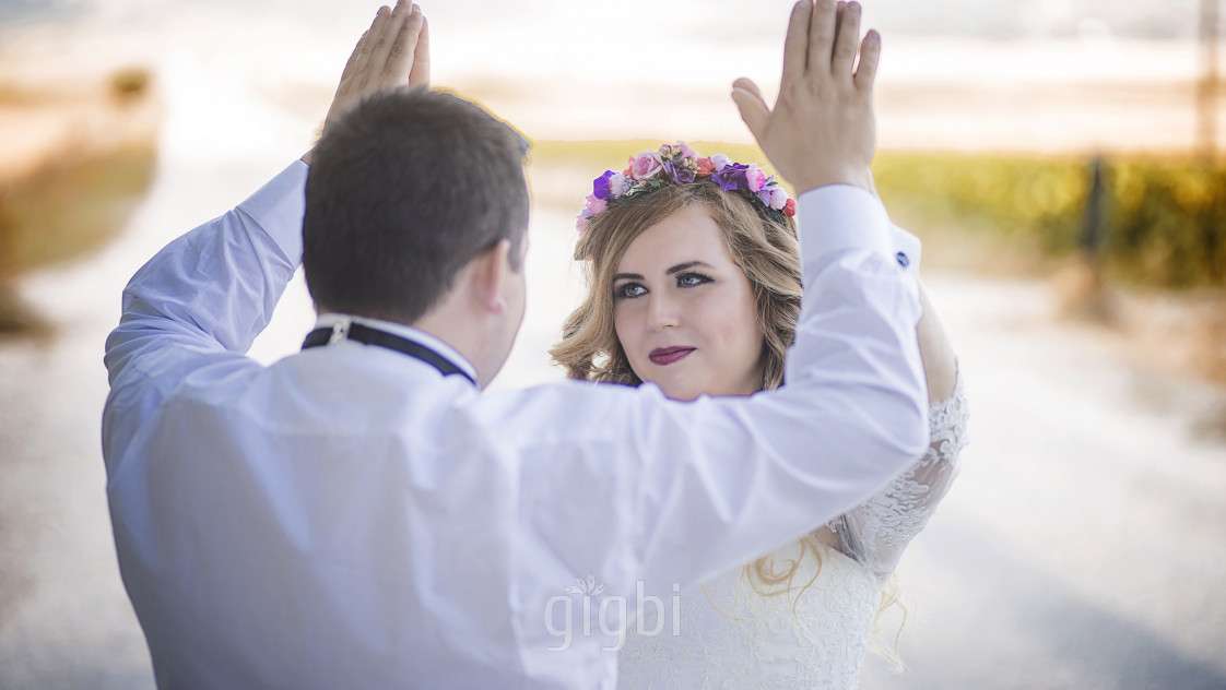 Eren Öner Photography