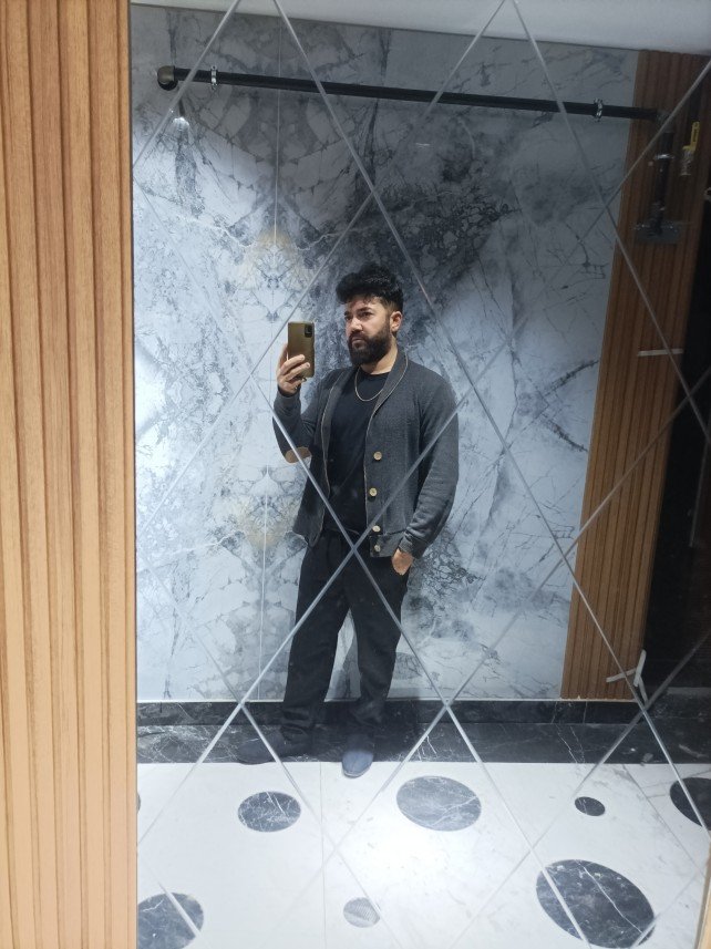 Erhan Türker